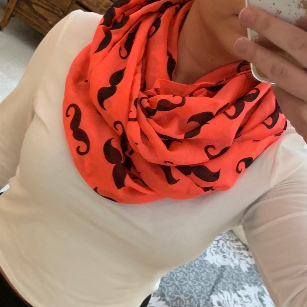 Scarf